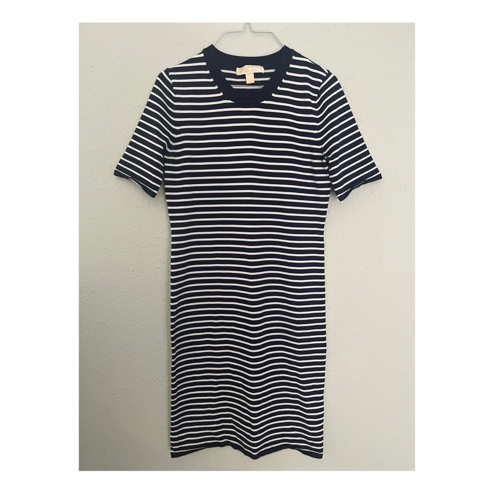 MICHAEL By Michael Kors Dress